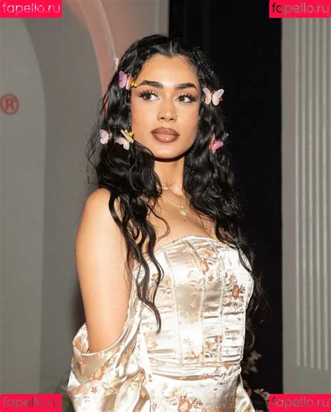 Diya pandey onlyfans fre Telegram preview