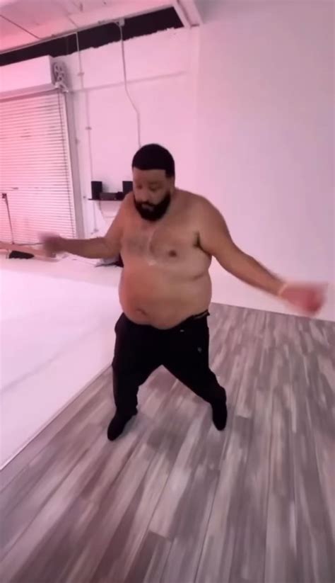 brandaany onlyfans premium leaked