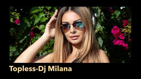 brandaany onlyfans premium leaked
