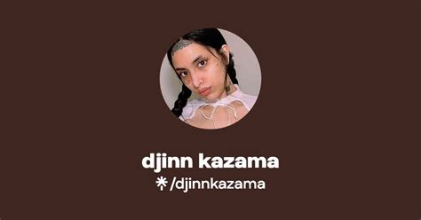 odd zodds onlyfans archive
