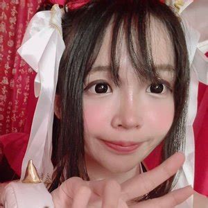 Djsakuraaaa porn nude photoshoot Telegram channel preview