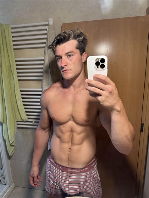 odd zodds onlyfans archive