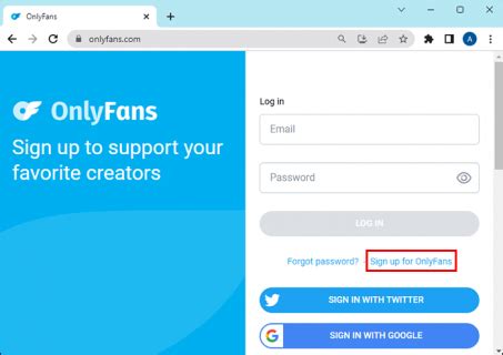 Does charge for free subscription onlyfans complete leaked Telegram channel preview