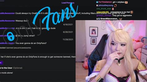 brandaany onlyfans premium leaked