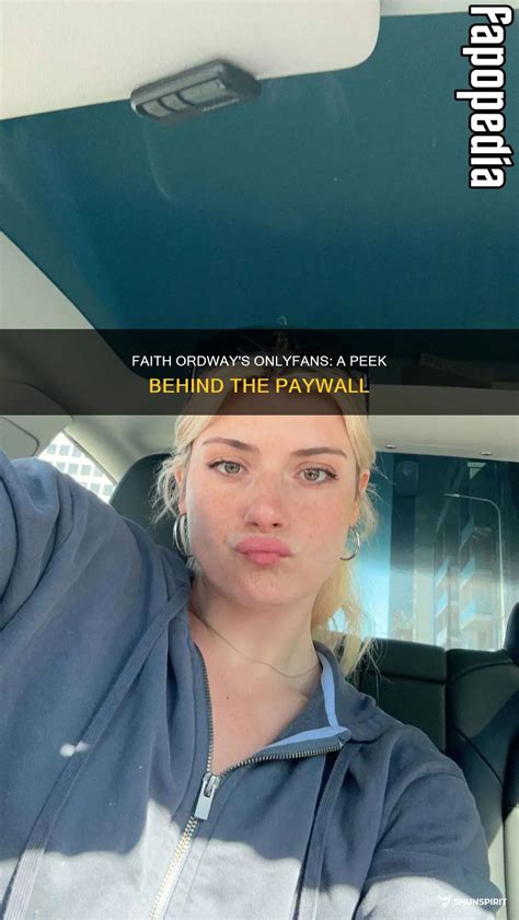 brandaany onlyfans premium leaked