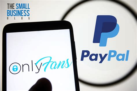 Does onlyfans accept american express of leaks Telegram channel preview
