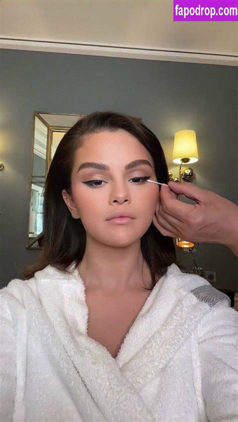 Does selena gomez have onlyfans nude patreon leaks Telegram preview