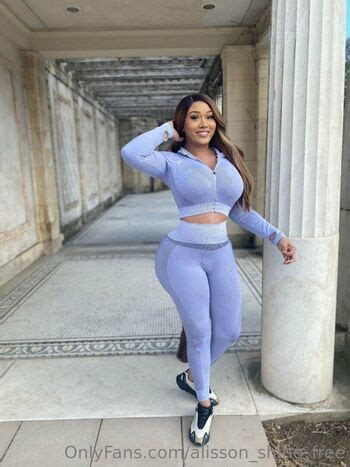 Doggystyle free porn nude leakes Telegram channel preview