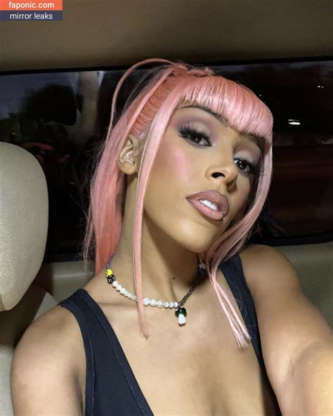 Doja cat leak photos onlyfans leaked nudes Telegram preview