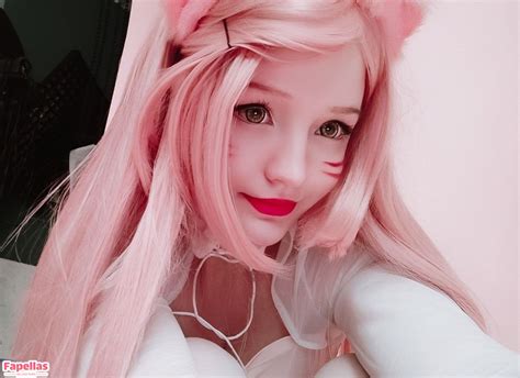 Dokibunnyberri nuda onlyfans Telegram channel preview