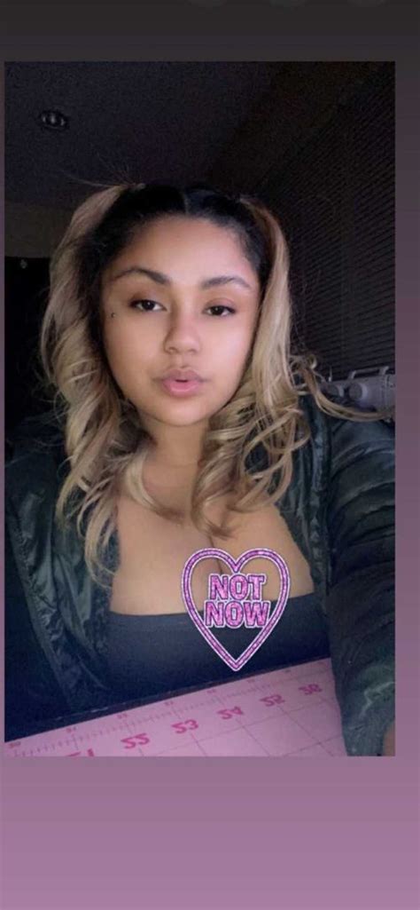 Dollicream onlyfans nudes leaked Telegram preview