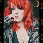 Dolllface onlyfans leaked tapes Telegram channel preview