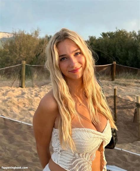 odd zodds onlyfans archive