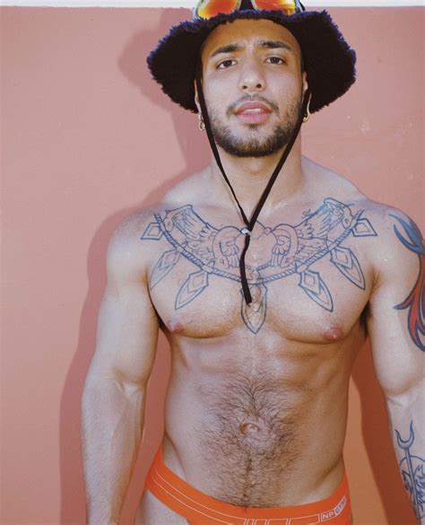 brandaany onlyfans premium leaked
