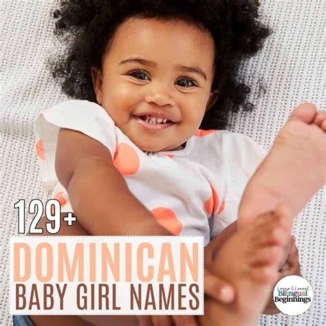 Dominicanbabyfree fans pics Telegram preview