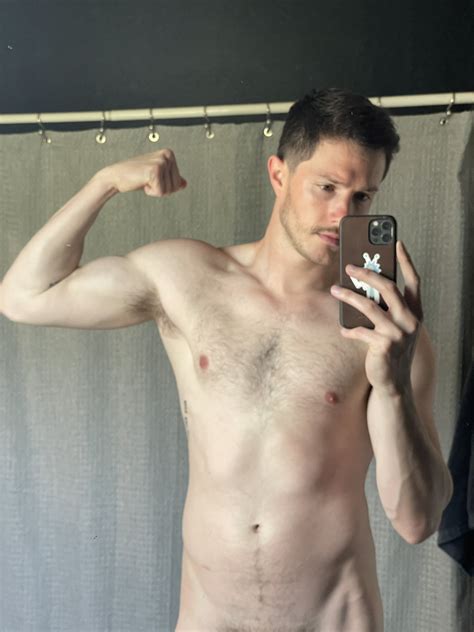 Dominickwhelton link leaked Telegram preview