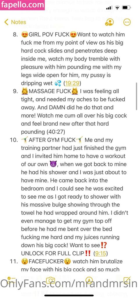 Domme captions nude leaks onlyfans Telegram preview