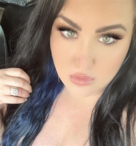 Dommy mommy outfits naked onlyfans Telegram preview
