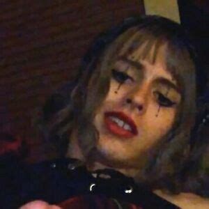 brandaany onlyfans premium leaked