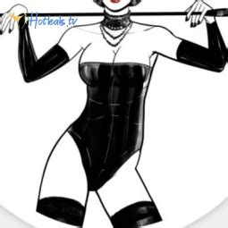 brandaany onlyfans premium leaked
