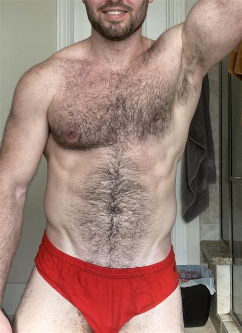 brandaany onlyfans premium leaked