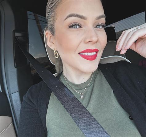 odd zodds onlyfans archive