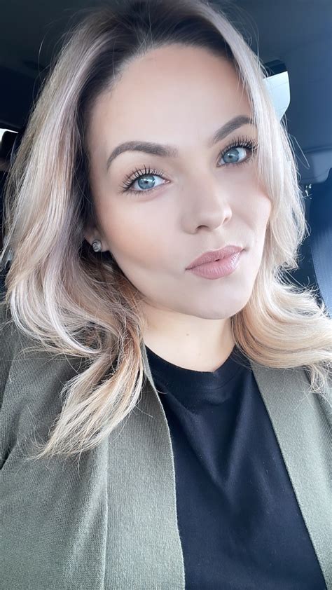 brandaany onlyfans premium leaked