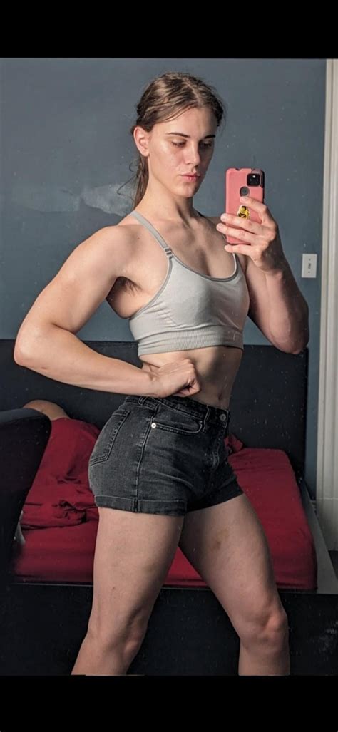 Dongkinger femboy secret nudes Telegram channel preview