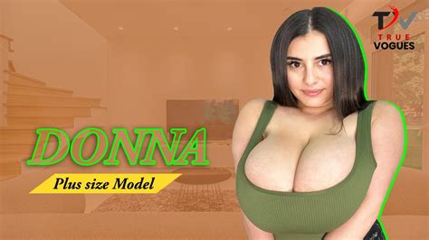 OnlyFans content preview on domain
