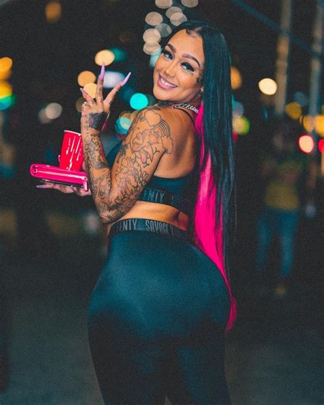 Donna black ink onlyfans pics nude Telegram preview