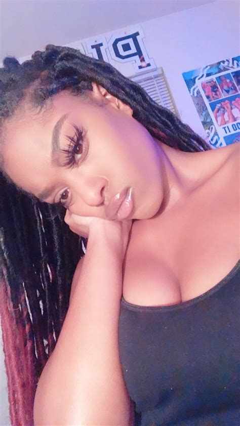 odd zodds onlyfans archive