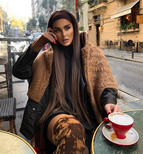 Donya dardmand onlyfans pack Telegram channel preview