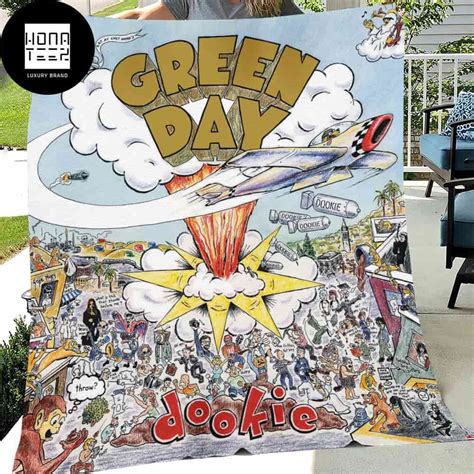 Dookie chute fans free Telegram channel preview