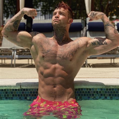 brandaany onlyfans premium leaked