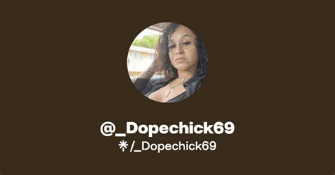 odd zodds onlyfans archive