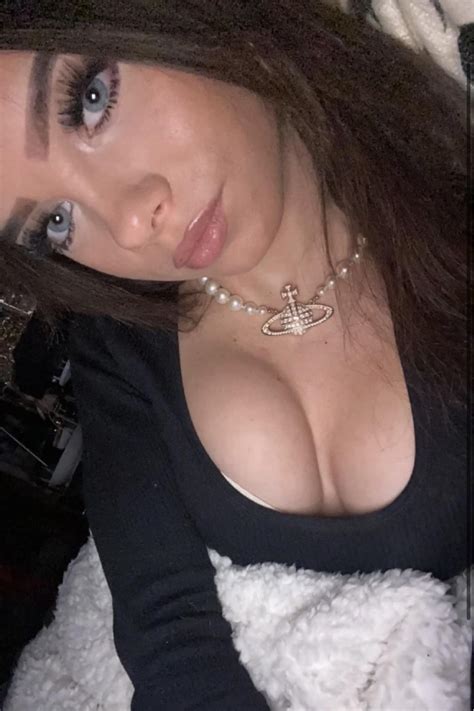 Doreen gnadi leaked onlyfand Telegram channel preview