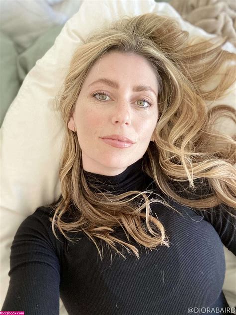 brandaany onlyfans premium leaked