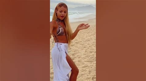 brandaany onlyfans premium leaked