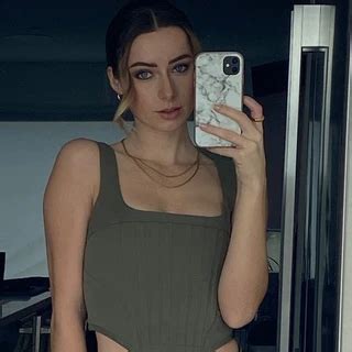 odd zodds onlyfans archive