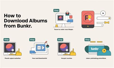 Download bunkr lea telegram Telegram preview