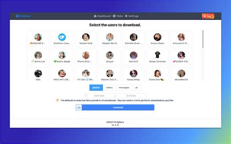 brandaany onlyfans premium leaked