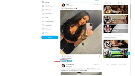 odd zodds onlyfans archive
