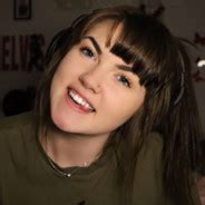 brandaany onlyfans premium leaked