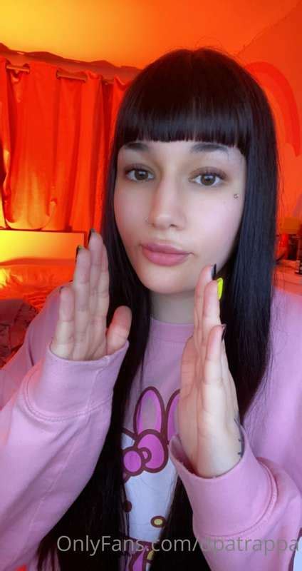 odd zodds onlyfans archive