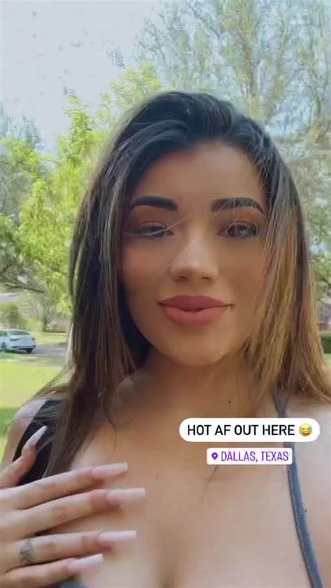 odd zodds onlyfans archive