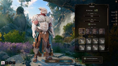 Dragonborn nsfw full drop Telegram preview