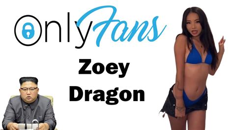 brandaany onlyfans premium leaked