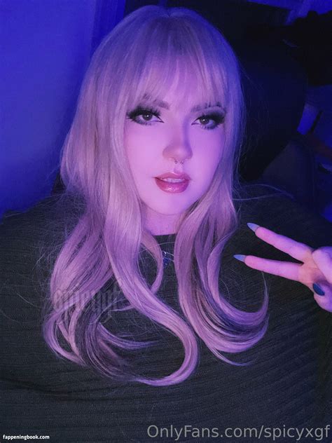 OnlyFans content preview on domain