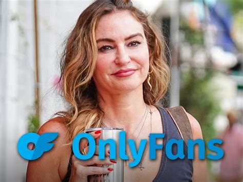 odd zodds onlyfans archive