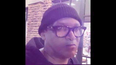 brandaany onlyfans premium leaked